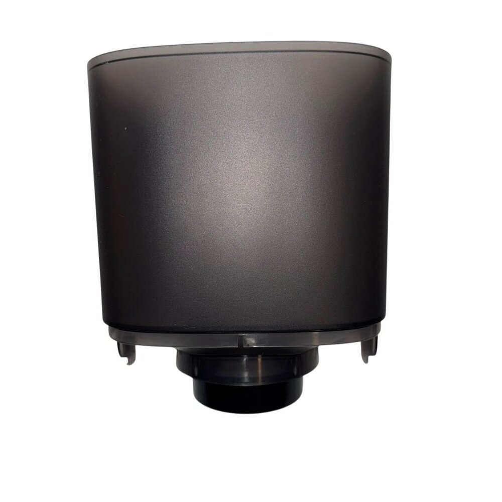 PETLIBRO PLAF002 6 Liter Automatic Dog Pet Feeder Food Tank Replacement Part - Picture 3 of 6